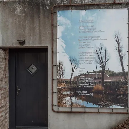 Bakkerskil *