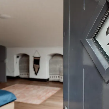 Bakkerskil Nieuwendijk