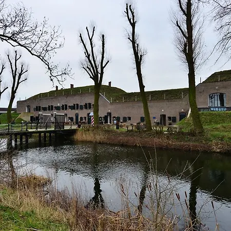 Bakkerskil Nieuwendijk