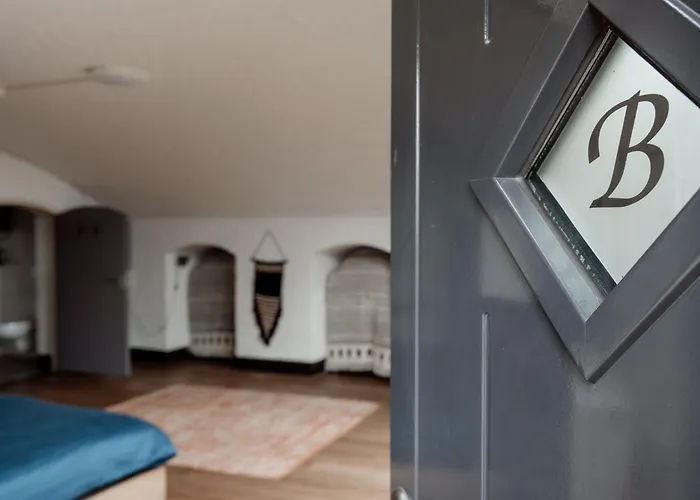 Bakkerskil Nieuwendijk