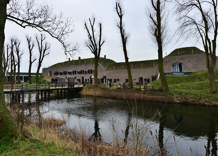 Bakkerskil Nieuwendijk