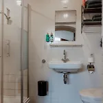 Bakkerskil Bed & Breakfast