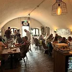 Bakkerskil 3* Nieuwendijk