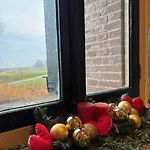 Bed & Breakfast Bakkerskil 3*