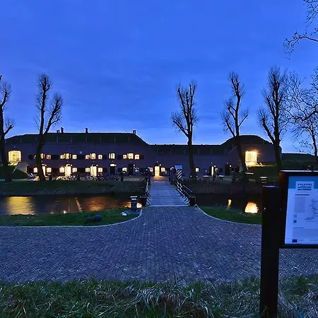 Bakkerskil